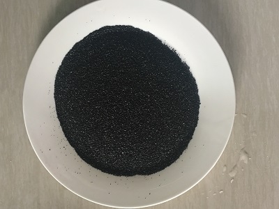 柱狀活性炭原料 柱狀活性炭原料