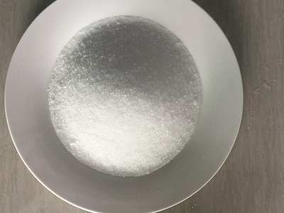 檸檬酸除水垢 檸檬酸除水垢