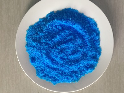 五水硫酸銅溶解度 五水硫酸銅溶解度