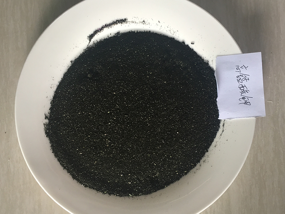 酸性高錳酸鉀溶液的作用 酸性高錳酸鉀溶液的作用