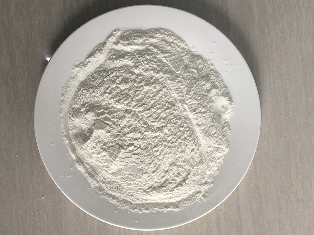 聚合氯化鋁生產廠家 聚合氯化鋁生產廠家